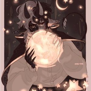 Meet your Posher, Jayden